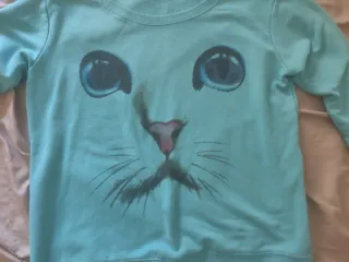 Lote 2 Camisetas Talla Única