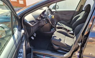 Peugeot 207 2009 1.6i 120cv.190.000km