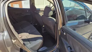 Peugeot 207 2009 1.6i 120cv.190.000km