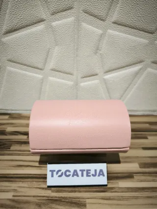 Reloj Jaguar J895/1 Dorado