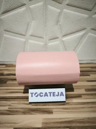 Reloj Jaguar J895/1 Dorado