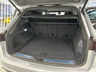 VOLKSWAGEN Touareg RLine 3.0 V6 TDI 210kW Tip 4M