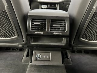 VOLKSWAGEN Touareg RLine 3.0 V6 TDI 210kW Tip 4M