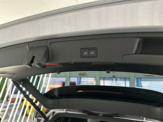 VOLKSWAGEN Touareg RLine 3.0 V6 TDI 210kW Tip 4M