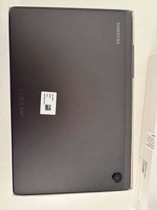 Samsung Galaxy Tab A8