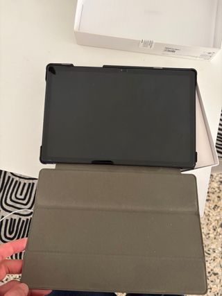 Samsung Galaxy Tab A8