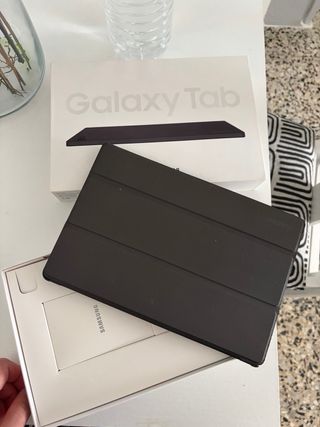 Samsung Galaxy Tab A8