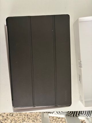 Samsung Galaxy Tab A8