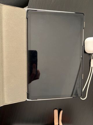 Samsung Galaxy Tab A8