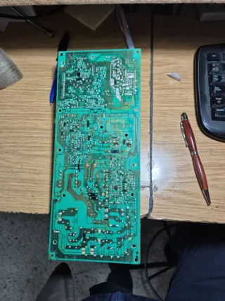 Fuente Alimentación Sony PSC10308D 147420811