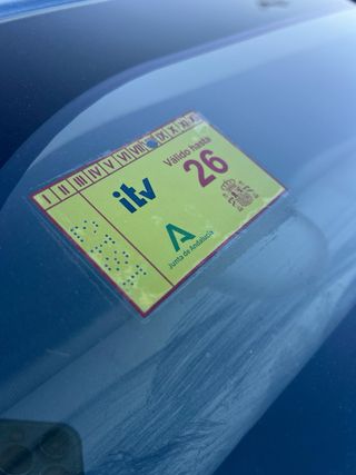 Citroen C4 Picasso 2.0 hdi 138cv automatico 4500€