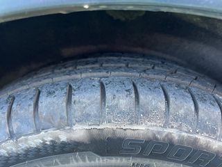 Citroen C4 Picasso 2.0 hdi 138cv automatico 4500€