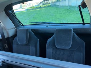 Citroen C4 Picasso 2.0 hdi 138cv automatico 4500€