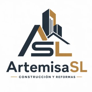 REFORMA EN GENERAL