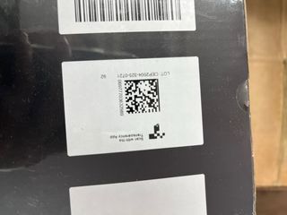 Arrancador Coche con Compresor Yaber#632989
