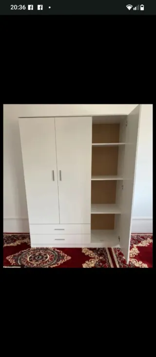 Armario armario armario armario armario armario ar