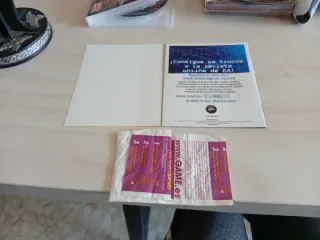 Dante's Inferno PS3 Completo