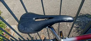 Cannondale M400 taglia S/M