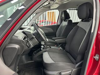 CITROEN C4 Picasso BlueHDi 88KW 120CV SS Live