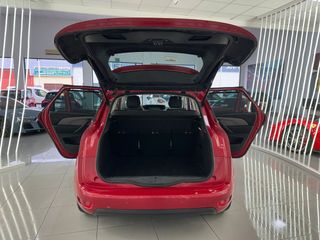 CITROEN C4 Picasso BlueHDi 88KW 120CV SS Live