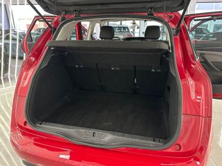 CITROEN C4 Picasso BlueHDi 88KW 120CV SS Live