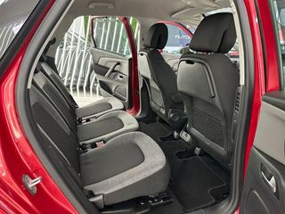 CITROEN C4 Picasso BlueHDi 88KW 120CV SS Live