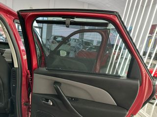 CITROEN C4 Picasso BlueHDi 88KW 120CV SS Live