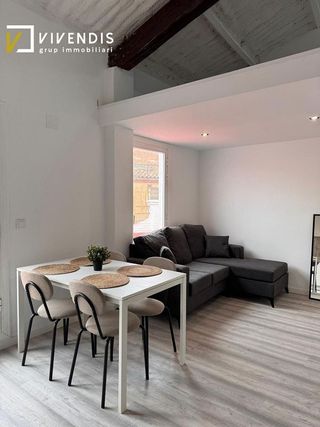 Piso en venta en Centre Històric - Rambla Ferran - Estació en Lleida