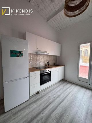 Piso en venta en Centre Històric - Rambla Ferran - Estació en Lleida