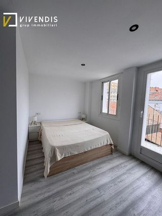 Piso en venta en Centre Històric - Rambla Ferran - Estació en Lleida