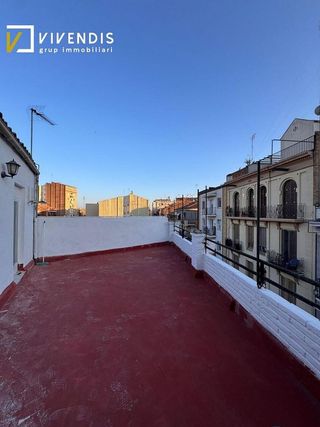 Piso en venta en Centre Històric - Rambla Ferran - Estació en Lleida