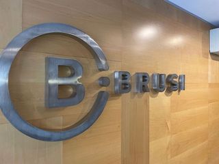 Oficina en alquiler en Sant Gervasi - Galvany en Barcelona