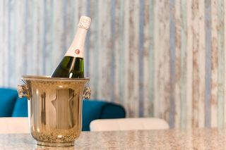 Piso en venta en Centre en Sitges