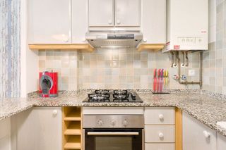 Piso en venta en Centre en Sitges