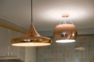 Piso en venta en Centre en Sitges