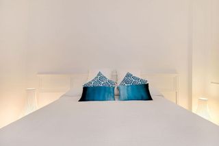 Piso en venta en Centre en Sitges