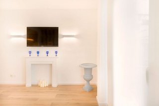Piso en venta en Centre en Sitges