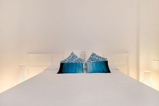 Piso en venta en Centre en Sitges