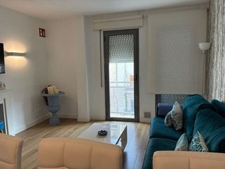 Piso en venta en Centre en Sitges