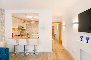 Piso en venta en Centre en Sitges