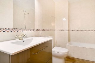 Piso en venta en Centre en Sitges