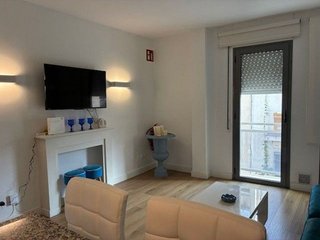 Piso en venta en Centre en Sitges