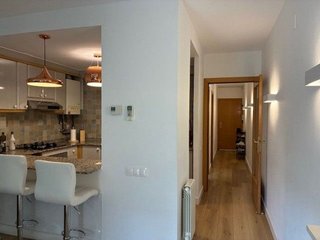 Piso en venta en Centre en Sitges