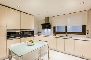 Chalet en alquiler en Lomas de Marbella Club - Puente Romano en Marbella