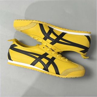 T. 41,5 Onitsuka Tiger Mexico 66 Kill Bill