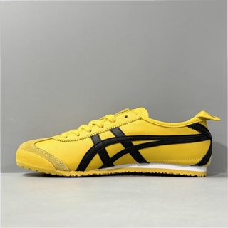 T. 41,5 Onitsuka Tiger Mexico 66 Kill Bill