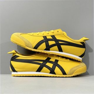 T. 41,5 Onitsuka Tiger Mexico 66 Kill Bill