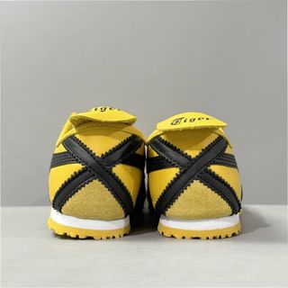 T. 41,5 Onitsuka Tiger Mexico 66 Kill Bill