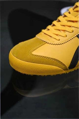 T. 39 Onitsuka Tiger Mexico 66 Kill Bill