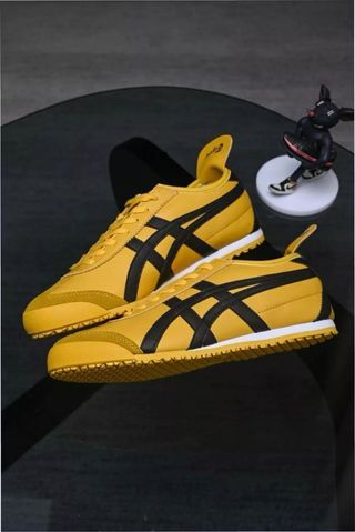 T. 39 Onitsuka Tiger Mexico 66 Kill Bill